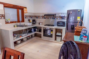 Hotel Villa del Ángel - Villa de Leyva, Boyacá - image - 19