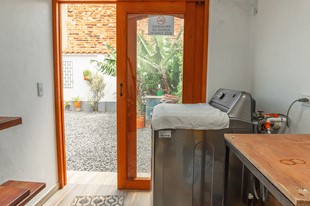 Hotel Villa del Ángel - Villa de Leyva, Boyacá - image - 20
